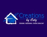 /public/logoimage/1562177317Creations 2.jpg